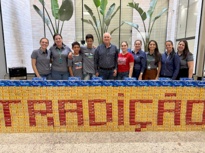 pascoa-solidaria-da-cooperativa-tradicao-beneficia-mais-de-60-entidades