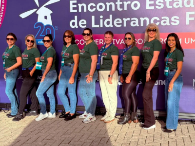 nucleo-feminino-tradicao-participa-do-cooperlider-feminino