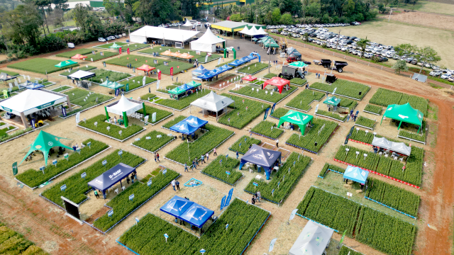 coopertradicao-realiza-6-edicao-do-dia-de-campo-de-inverno