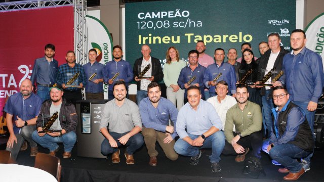 cooperativa-tradicao-e-intacta-divulgam-vencedores-do-concurso-de-produtividade-mundo-i2x-2024-2025
