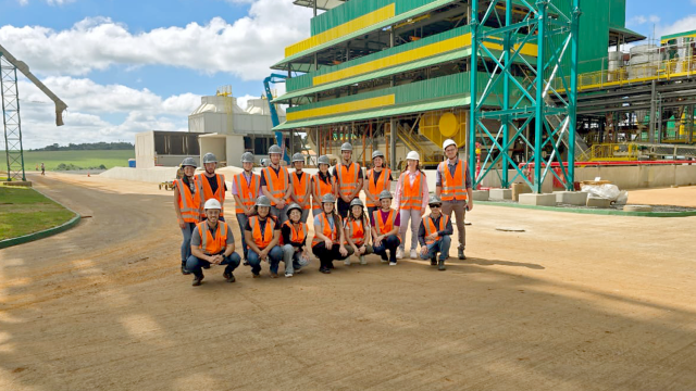 visita-tecnica-reforca-integracao-entre-setor-publico-e-agroindustria-em-pato-branco