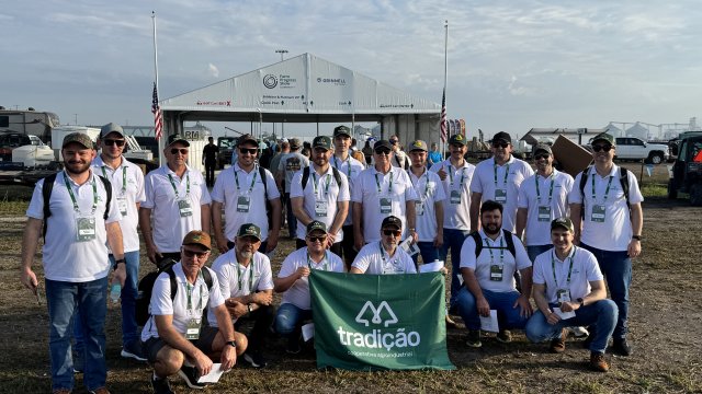 expedicao-tecnica-da-tradicao-aos-estados-unidos