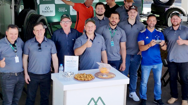 cooperativa-tradicao-participa-da-expomang