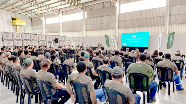 conexao-tradicao-sementes-promove-integracao-e-pertencimento-entre-colaboradores-da-ubs