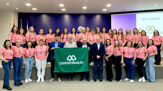 imersao-de-cooperativismo-mulheres-tradicao-uma-viagem-de-aprendizado-e-conexoes