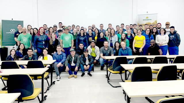coopertradicao-realiza-palestra-em-alusao-ao-setembro-amarelo