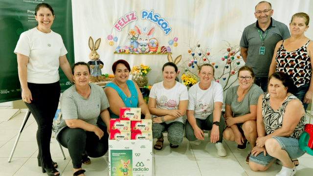 pascoa-solidaria-distribui-mais-de-4-mil-caixas-de-chocolate