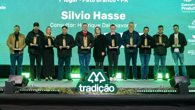 concurso-de-produtividade-tradicao-mundo-i2x-2025-2026-sera-quinta