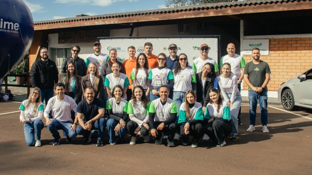 feijoada-do-bem-arrecada-mais-de-r$-22-mil