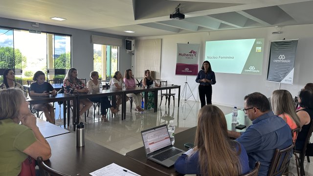 nucleo-feminino-da-coopertradicao-reune-se-para-planejar-acoes-de-2024
