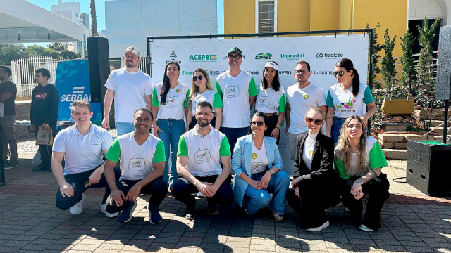 no-dia-c-tradicao-promove-acoes-de-solidariedade-e-sustentabilidade