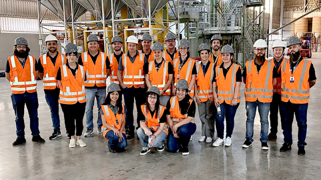 cooperativa-tradicao-lanca-a-2-turma-do-cooper-jovem-no-colegio-sesi-de-pato-branco
