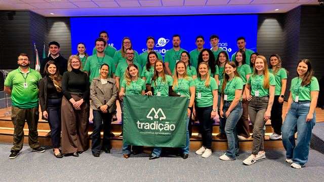 jovens-tradicao-participam-de-imersao-tecnica
