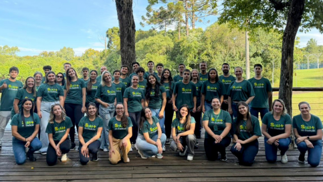 jovens-aprendizes-da-tradicao-participam-de-momento-de-integracao