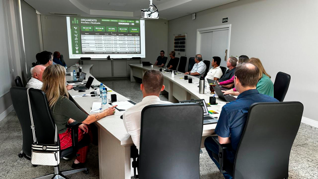 cooperativa-tradicao-celebra-metas-alcancadas-e-projeta-crescimento-para-2025