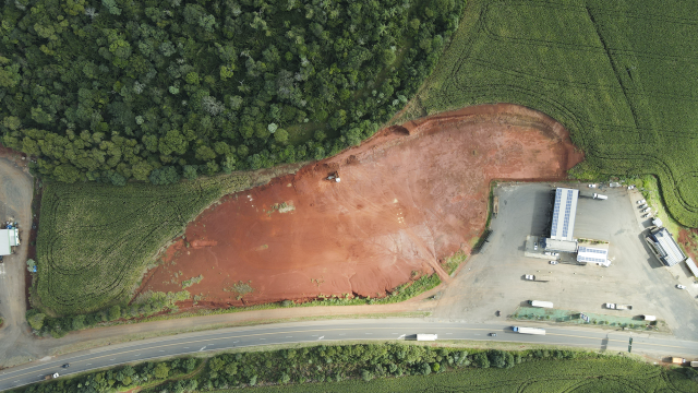 mariopolis-recebera-nova-filial-da-coopertradicao