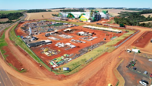 tradicao-se-consolida-entre-as-500-maiores-organizacoes-do-brasil-no-anuario-valor-1000