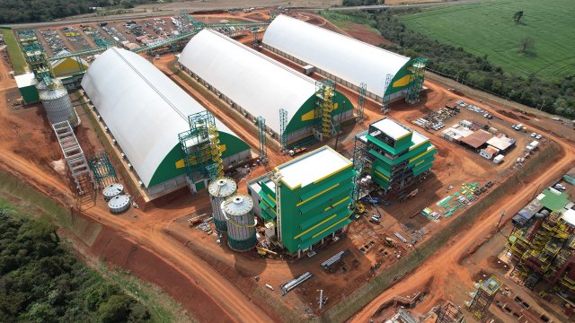 tradicao-entre-as-maiores-organizacoes-do-sul-do-brasil