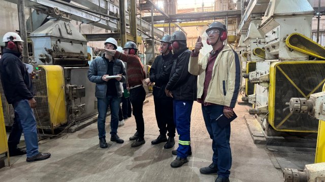 lean-manufacturing