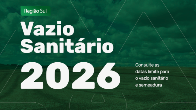 vazio-sanitario-da-soja-comecou-nesta-sexta-feira-no-sudoeste-do-parana