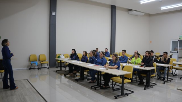 inicia-programa-cuide-se-mais-alimentacao-saudavel
