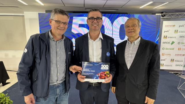 cooperativa-tradicao-esta-entre-as-50-maiores-empresas-do-parana