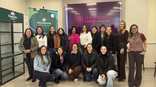 tradicao-cria-elo-feminino-nas-unidades