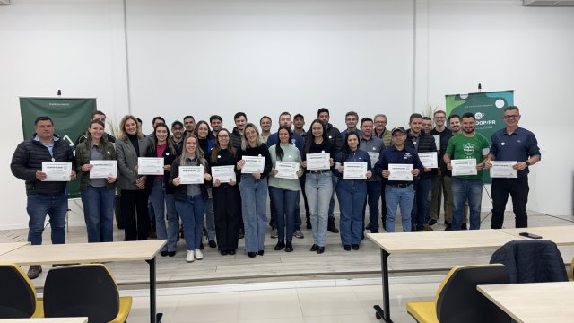 primeira-turma-do-lean-office-recebe-graduacao