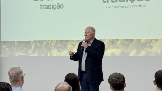 cooperativa-tradicao-lanca-o-programa-excelencia-no-campo