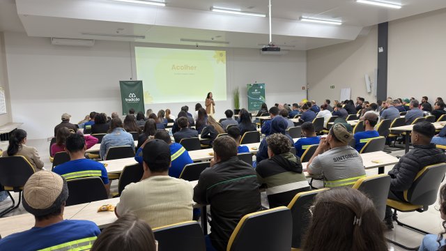 tradicao-promove-palestra-de-sensibilizacao-sobre-saude-mental