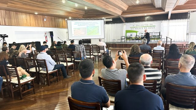 coopertradicao-apoia-a-realizacao-do-terceiro-encontro-de-manejo-e-conservacao-do-solo-e-da-Agua