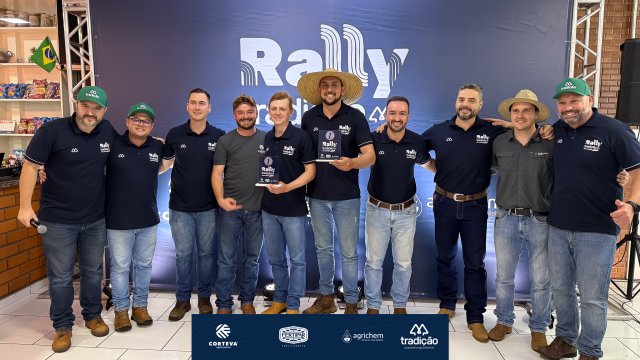 cooperativa-tradicao-realiza-o-1-rally-tradicao-em-campo