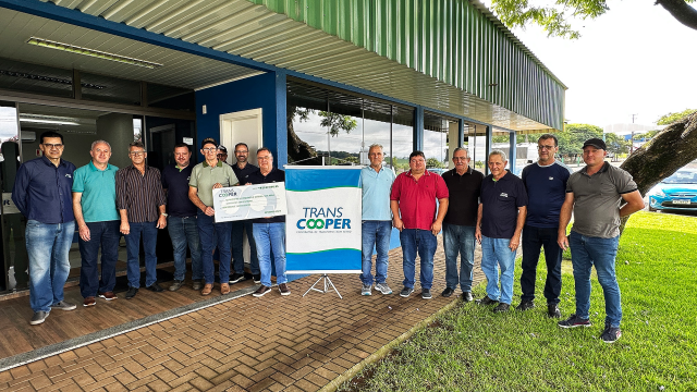 transcooper-distribui-mais-de-r$-557-mil-em-bonificacoes-aos-cooperados