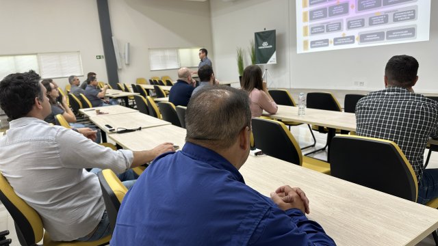 cooperativa-tradicao-expande-operacoes-com-nova-parceria-comercial