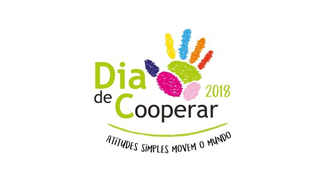 cooperativas-de-pato-branco-celebram-o-dia-de-cooperar