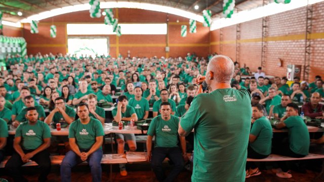 cooperativa-tradicao-encerra-2024-com-confraternizacao