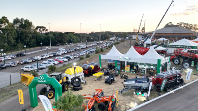 palmas-expo-show-deu-inicio-ao-seu-calendario-de-feiras-de-2026-da-tradicao