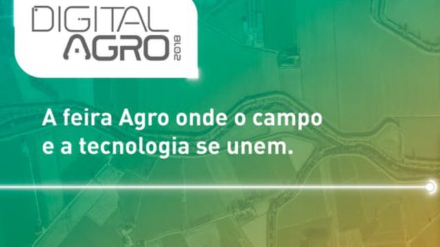 digital-agro-apresenta-temas-que-conectam-o-campo