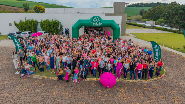 evento-mulheres-tradicao-destaca-protagonismo-feminino-no-cooperativismo