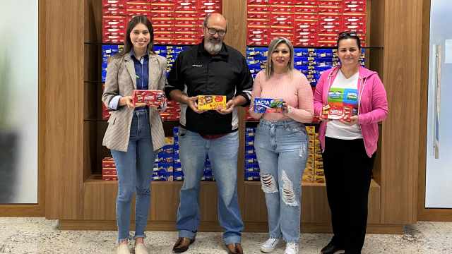 pascoa-solidaria-coopertradicao-promove-campanha-de-arrecadacao-de-caixas-de-chocolates-para-doacao