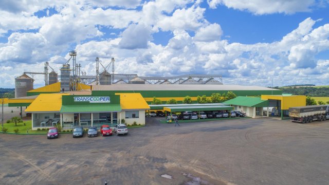 transcooper-e-o-meio-ambiente-�-juntos-para-salvar-o-planeta