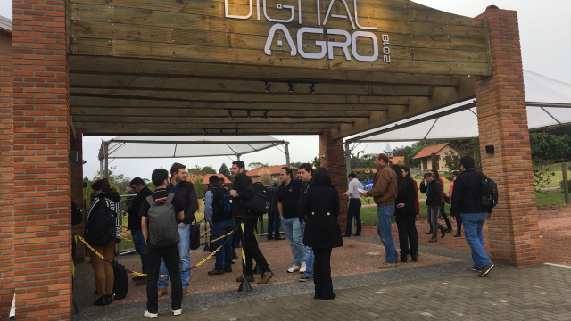 digital-agro-2018-tecnologia-a-favor-da-produtividade