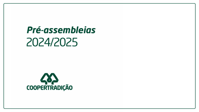 coopertradicao-realiza-suas-pre-assembleias-em-dezembro