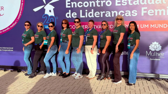 nucleo-feminino-tradicao-participa-do-cooperlider-feminino