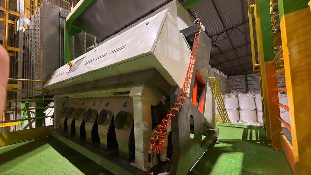 tradicao-investe-em-tecnologia-para-valorizar-a-producao-de-feijao