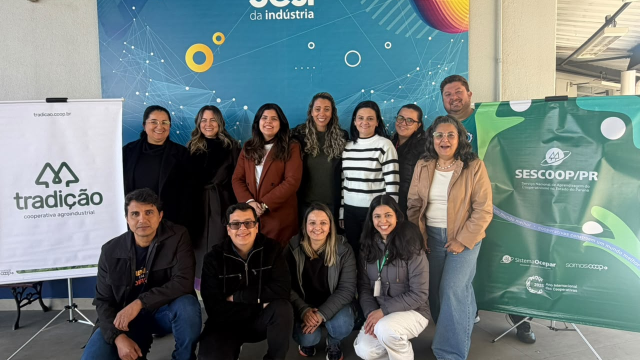 cooperativa-lanca-cooperjovem-em-palmas