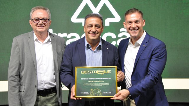 tradicao-recebe-premio-destaque-2026-na-categoria-industria