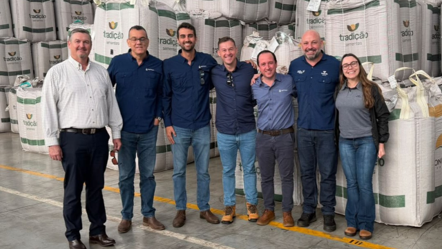 liderancas-da-nutrien-e-da-agrichem-visitam-a-cooperativa-tradicao