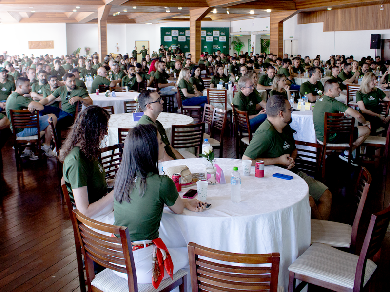 Confraterniza��es Tradi��o