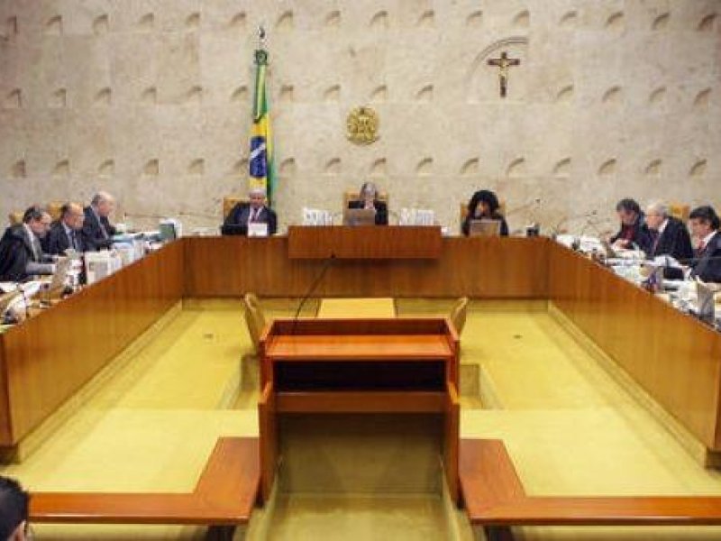 C�digo Florestal: Supremo decide a favor dos agricultores